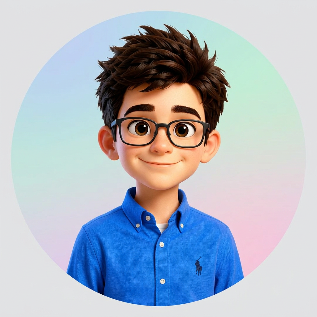 Hamdan — The Explorer