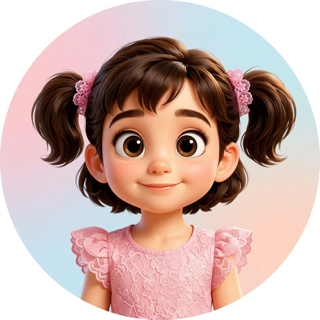 Anabia — The Sparkle